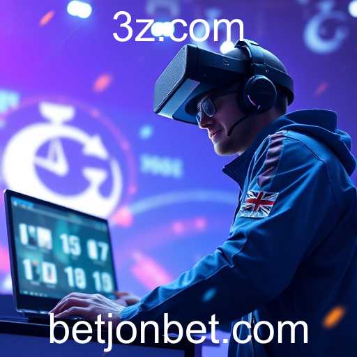 Reportagens da Mídia