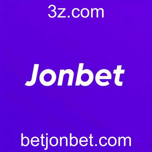 Reportagens da Mídia