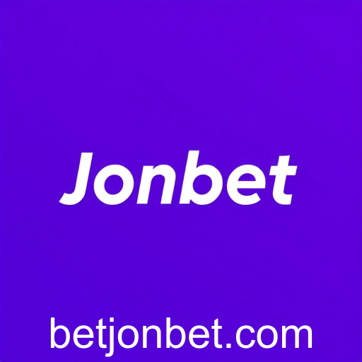 Ascensão e Impacto da Plataforma Jonbet no Mundo dos Jogos