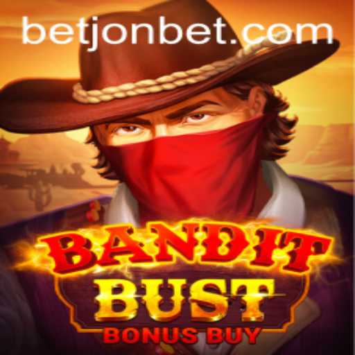 Discovering the Thrilling World of BanditBustBonusBuy