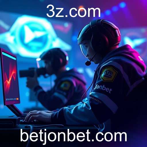 Expansão do Mercado de Jogos Online no Brasil em 2025