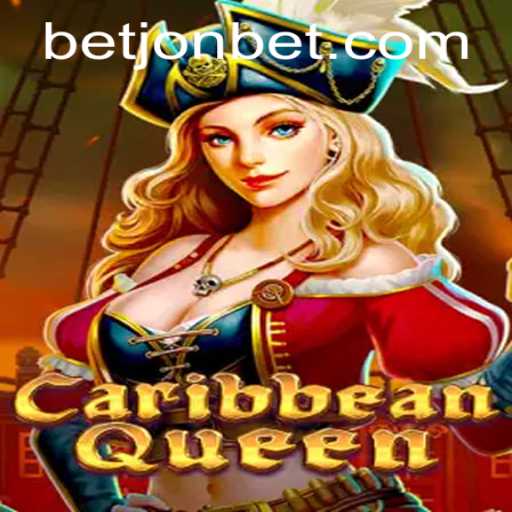 Exploring the Tropical Adventure of CaribbeanQueen and Its Captivating Gameplay