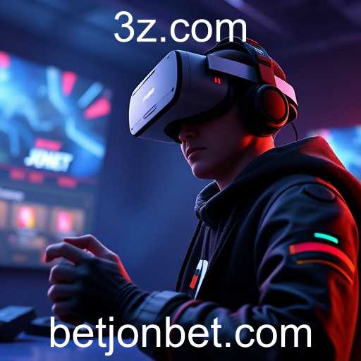 Reportagens da Mídia