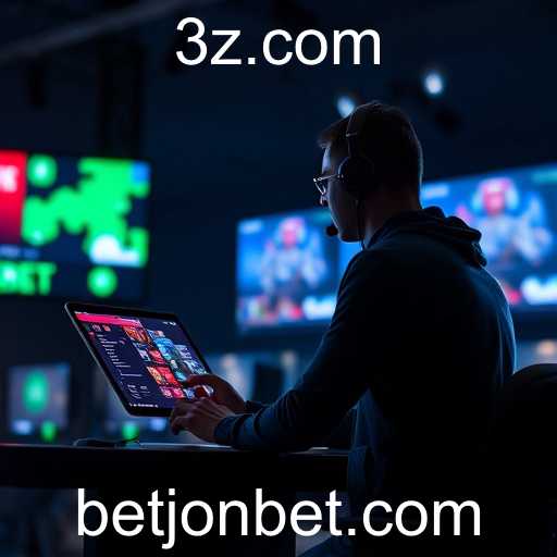 Reportagens da Mídia