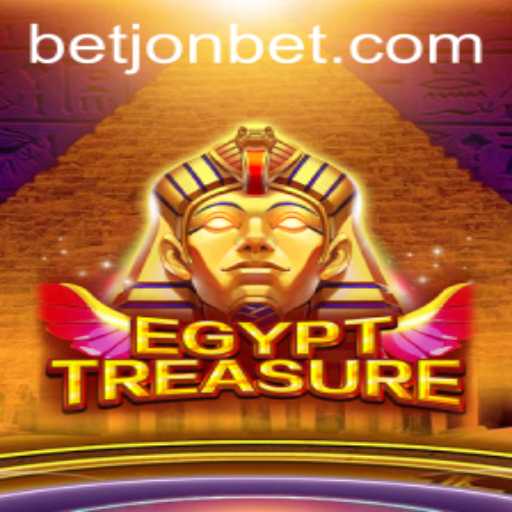 Exploring the Exciting World of EgyptTreasure: A New Era in Gaming