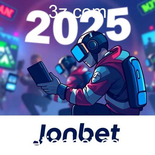 Reportagens da Mídia