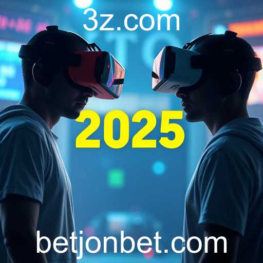 Avanços e Desafios do Setor de Jogos em 2025