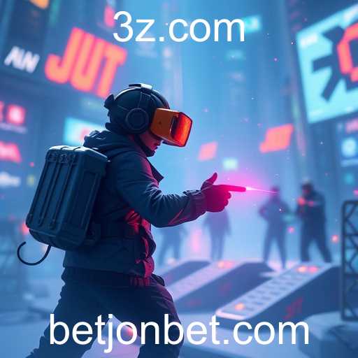 Reportagens da Mídia