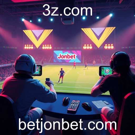 Avanços e Tendências no Mundo dos Jogos em 2025