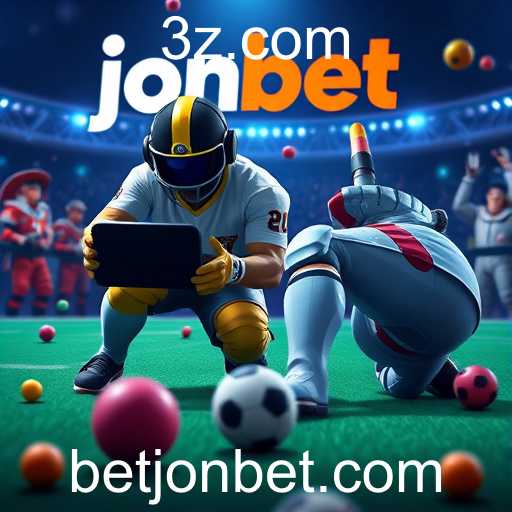 Reportagens da Mídia