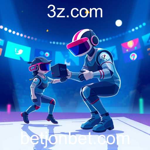 Reportagens da Mídia