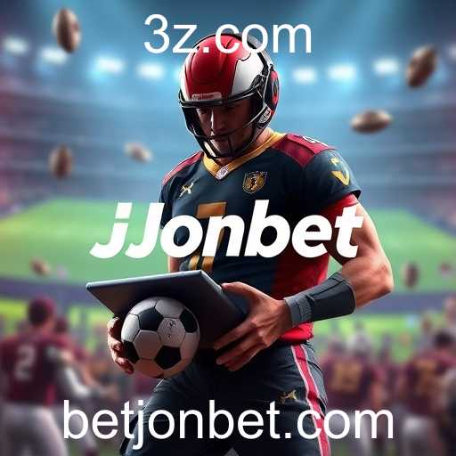 Reportagens da Mídia