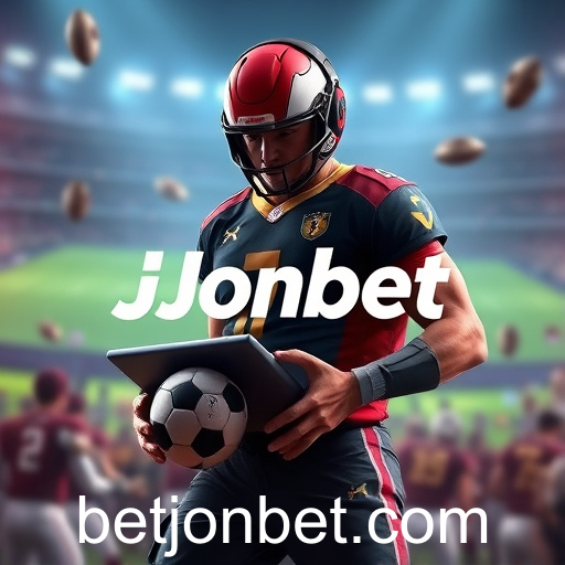 Revolução no Mundo dos Jogos Online