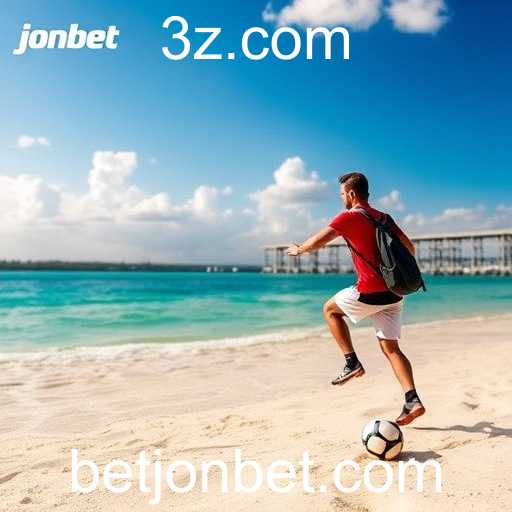 Expansão dos Jogos Online em 2025 e o Impacto de Jonbet