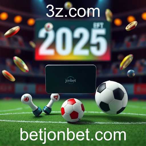 O Impacto dos Jogos Online na Atualidade