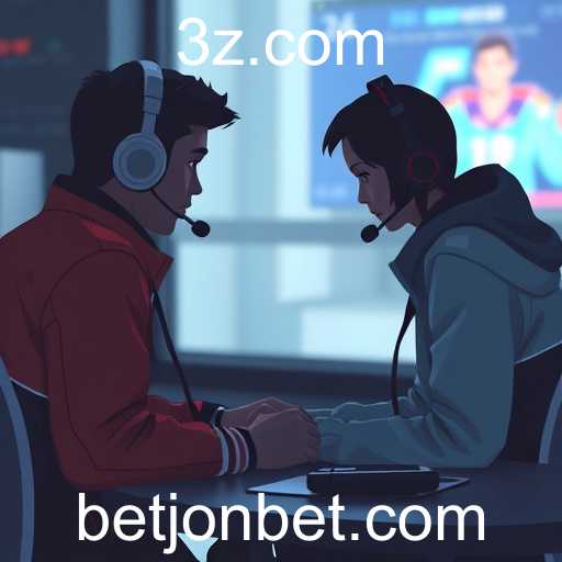 Inovações e Desafios da Indústria de Gaming em 2025