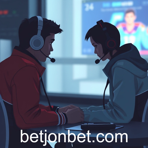 Inovações e Desafios da Indústria de Gaming em 2025