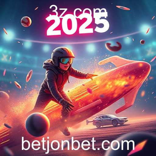 Inovações e Desafios no Mundo dos Jogos