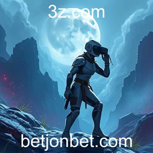 Inovações e Desafios no Mundo dos Jogos