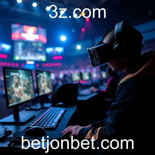 Reportagens da Mídia