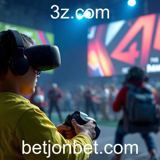 Reportagens da Mídia