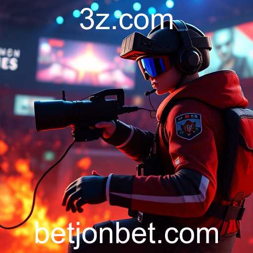 Reportagens da Mídia