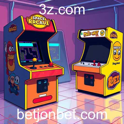 A Revolução dos Jogos em Plataforma Digital