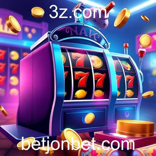 Tendências e Crescimento dos Jogos Online em 2025