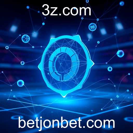 Reportagens da Mídia