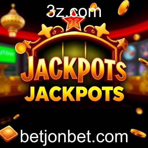 Tendências e Inovações em Jogos Online