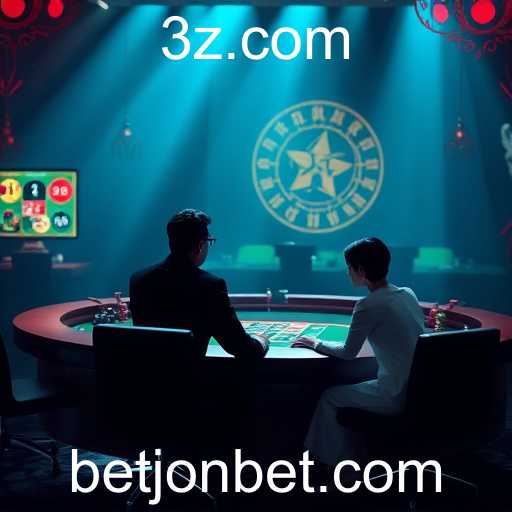 Impacto dos Avanços em IA nos Jogos Online