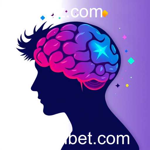 Reportagens da Mídia