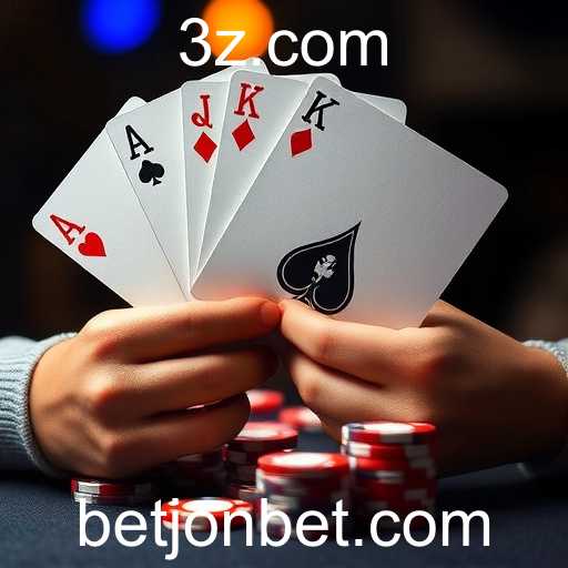 Reportagens da Mídia