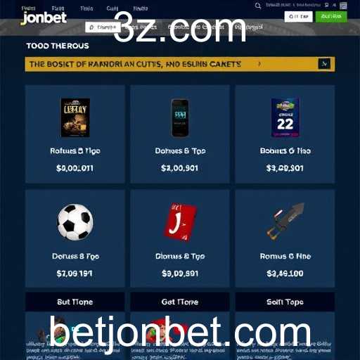 Inovação e Desafios no Mundo dos Jogos Online