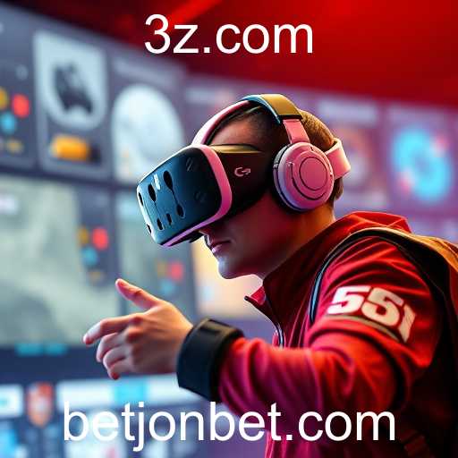 Reportagens da Mídia