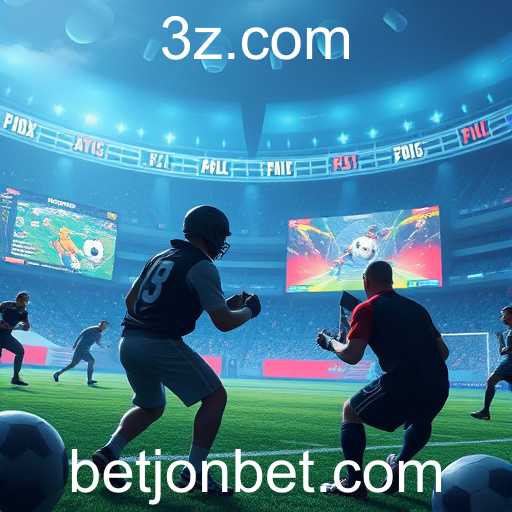 Reportagens da Mídia