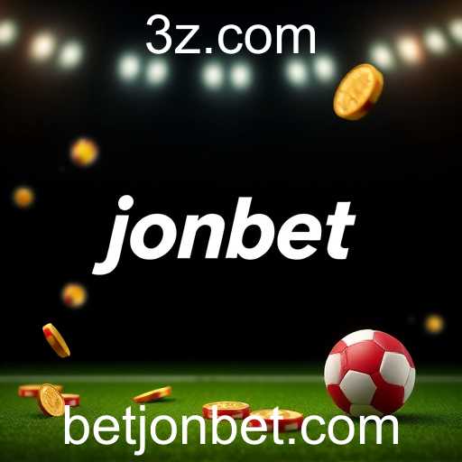 Inovações e Tendências no Universo de