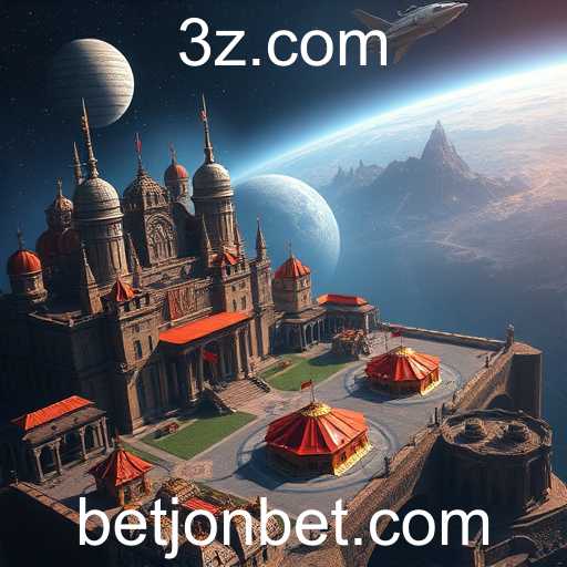 Jonbet Lança Nova Funcionalidade Para Amantes de eSports