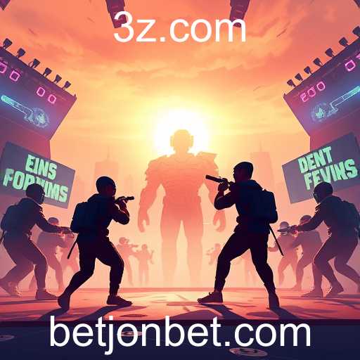 Reportagens da Mídia