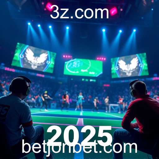 Reportagens da Mídia