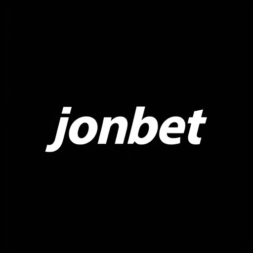 jonbet