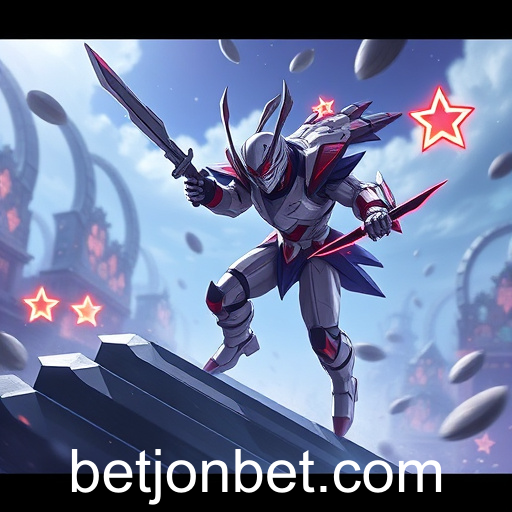 A Ascensão dos Jogos Mobile em 2025