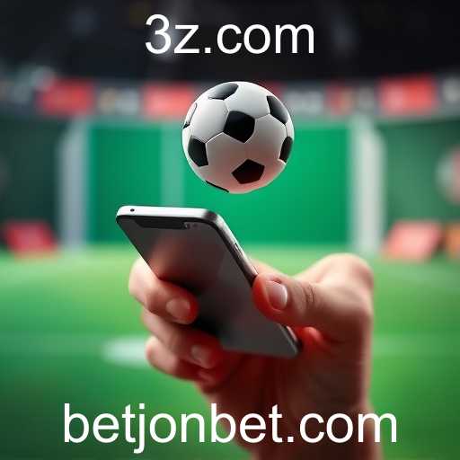 Reportagens da Mídia