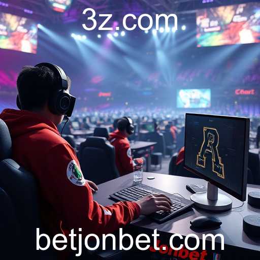 Reportagens da Mídia