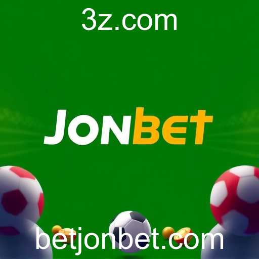 Reportagens da Mídia