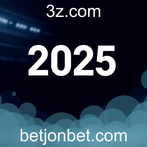 Reportagens da Mídia