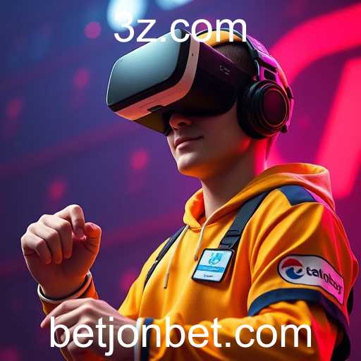 Crescimento Explosivo dos Jogos de Apostas Online