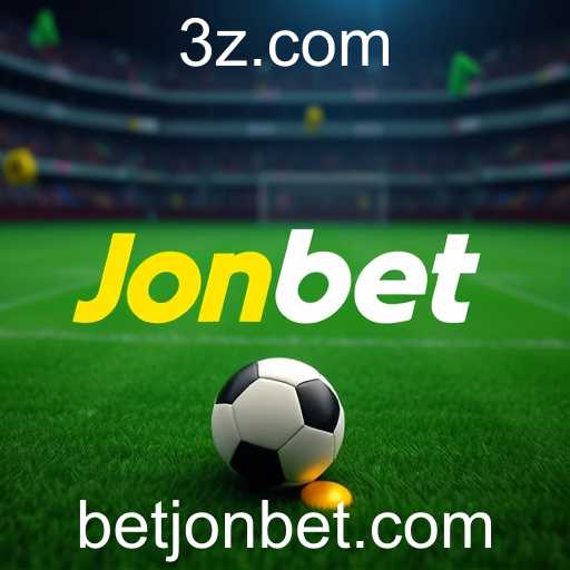 A Ascensão dos Jogos Online no Brasil: O Impacto do Jonbet