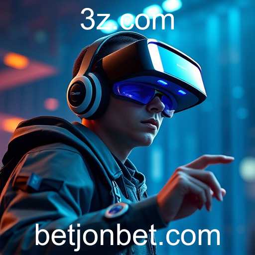 Tendências de Jogos Online em 2025