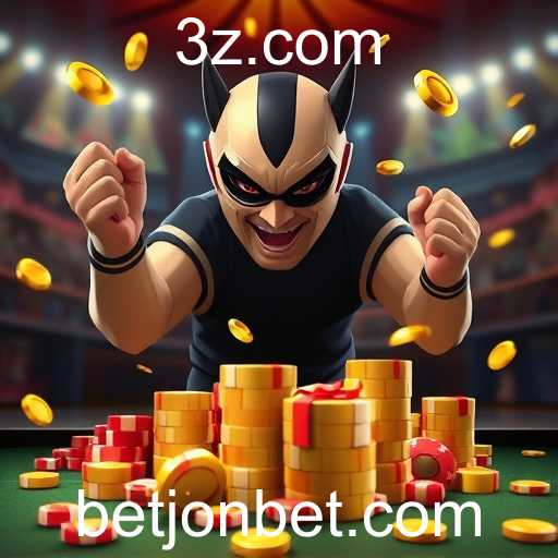 Reportagens da Mídia